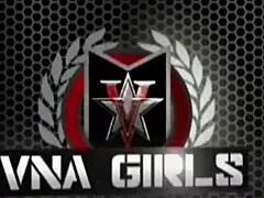 Redhead Sinn Sage Fucks With Big Pussy Lips And Clit Orgasm