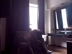 Nuevo Culito Delicioso Disfruta Semen En La Lengua