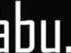 Imagine these redhead milfs bound and blindfolded on the bed, their big tits exposed for rough play.