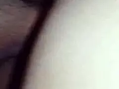 pussy arab creampie wife gets anal and assfucking from amateurs, cum dripping in mature milf scenes.