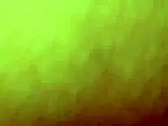 pussy arab creampie wife gets anal and assfucking from amateurs, cum dripping in mature milf scenes.