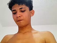 Milf Gostosa Fucked Hard And Cum In Her Mouth