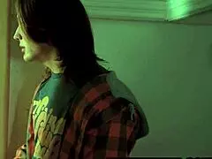 i got my stepmom dped by stepson and his bully