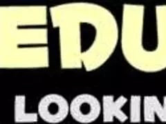 Stepson’s massive cock wrecks his impeccable stepmom’s tight pussy tonight