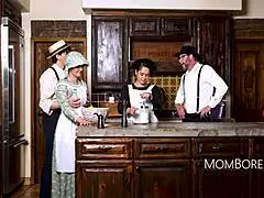 Have young guys in our community ever seen a real pussy? I’ll show mine