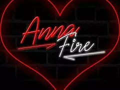 Can My Stepson Handle This Taboo Fuck?