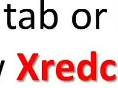 Abella Danger Possessed By Huge Black Dick