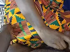 Student and teacher can't stop banging each other hard! 🔥