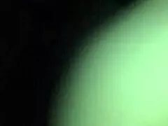 big ass mature bent over in doggystyle position close up