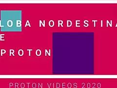 Wife endures hard fuck and swallows cum