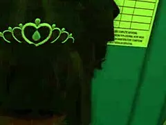 nudist milf beach day with antonelachan