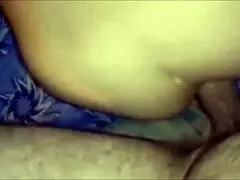 Clea Gaultier Endures Interracial Gangbang and Creampie