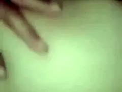 hey omnia, ready for that deep arab anal pounding tonight?