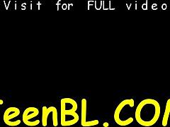 Orgy perempuan semua di Dallas dengan milf berisi dan pantat besar