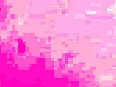 i, uh, posed as a radiant blonde beauty naked close-up