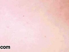 あ、輝く金髪美女としてヌードポーズ取っちゃったクローズアップ