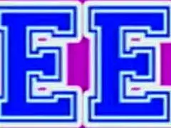 all-girl orgy in dallas with curvy milfs and big asses