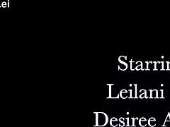 milf instructs petite indian amateur on dildo masturbation techniques in roleplay