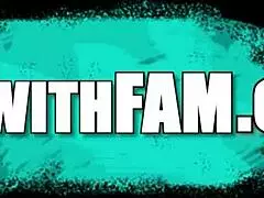 Watch Dana Shoot Herself Masturbating Her Tits and Pussy?