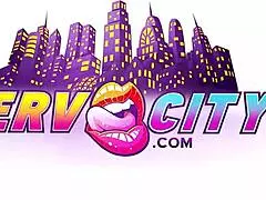 i'm getting my ass fucked hard by cassidy luxe