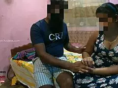 Huge Cumshots Everywhere!