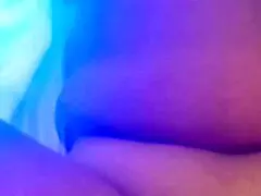 Is Banging My Ex in the Dorm Bedroom Worth the Risk on March 17, 2025?