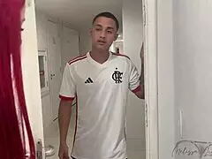 Stepmom Fucked Hard In Her Big Ass