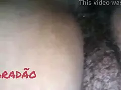 i'm the desperate wife getting fucked in front of my hubsand, real cuckold humiliation