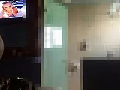 Hey, check out the second part of fucking that hot neighbor