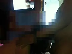 Hey, check out the second part of fucking that hot neighbor