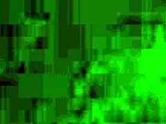 asking my stepbrother to secretly screw me