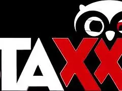 yo, watch this busty brunette granny take a huge black cock right in her bed tonight!