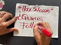 beder min stedbror om at kneppe mig i hemmelighed