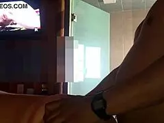 Hey, check out the second part of fucking that hot neighbor