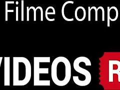 stellastill sp loira fez um boquete completo 😏 tits natural ass big cock