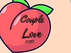 Milf wife, suck daddy's huge cock?