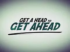 POV anal fucking cheating milf Sasha Rose