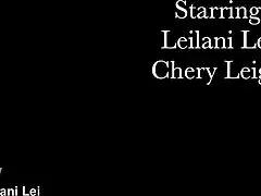 wanna watch leis motel episode 20 trailer now?