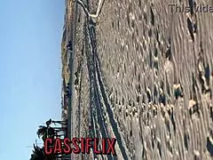 compilacion de videos en red, what big ass latinas ride big cocks in these amateur clips