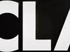 Cheating Milf Wife Taking Anal with Toys