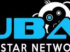 dana films herself teasing tits and ass in solo masturbation