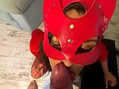 Adventures Of Milfycalla - The Dick Of Piano Teacher