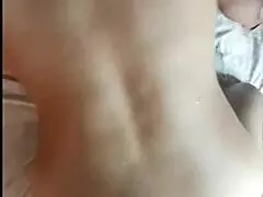 nurse marcee gives her superior a good time in the hospital, with anal gaping and licking her shaved asshole in heels 😈