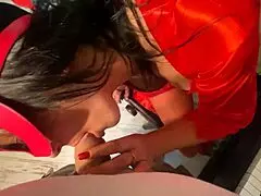 Adventures Of Milfycalla - The Dick Of Piano Teacher