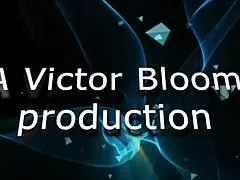 yo, pornovatas madre rubia española on vacay in barcelona!