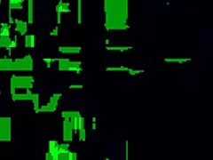 Ally Is Impaled By A Massive White Cock That Finishes With Cum On Her Face