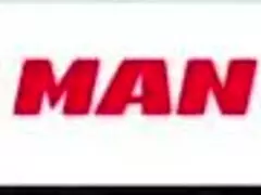 brunette milf christina sapphire sneaks to fuck her favorite bbc