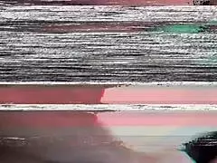 sexy italian milf francy torino strips naked on a lazy sunday afternoon... wow! 😍