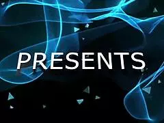 yo, pornovatas madre rubia española on vacay in barcelona!