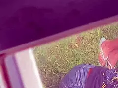 Busty MILF uses dildo on horny stepdaughters in detailed lesbian scene.